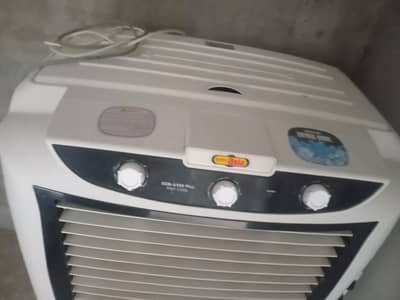 super asia ECM 6500