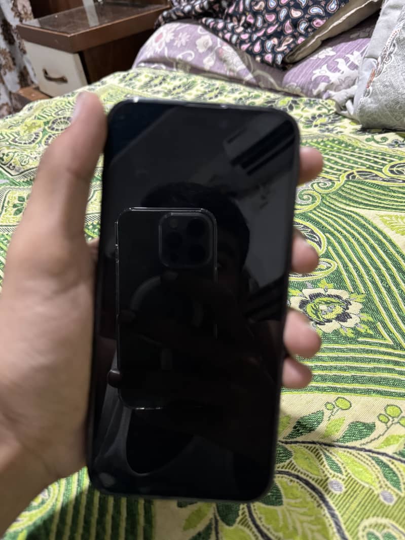 Apple iPhone 15 plus 1