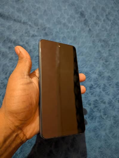 Infinix Smart 8 Pro