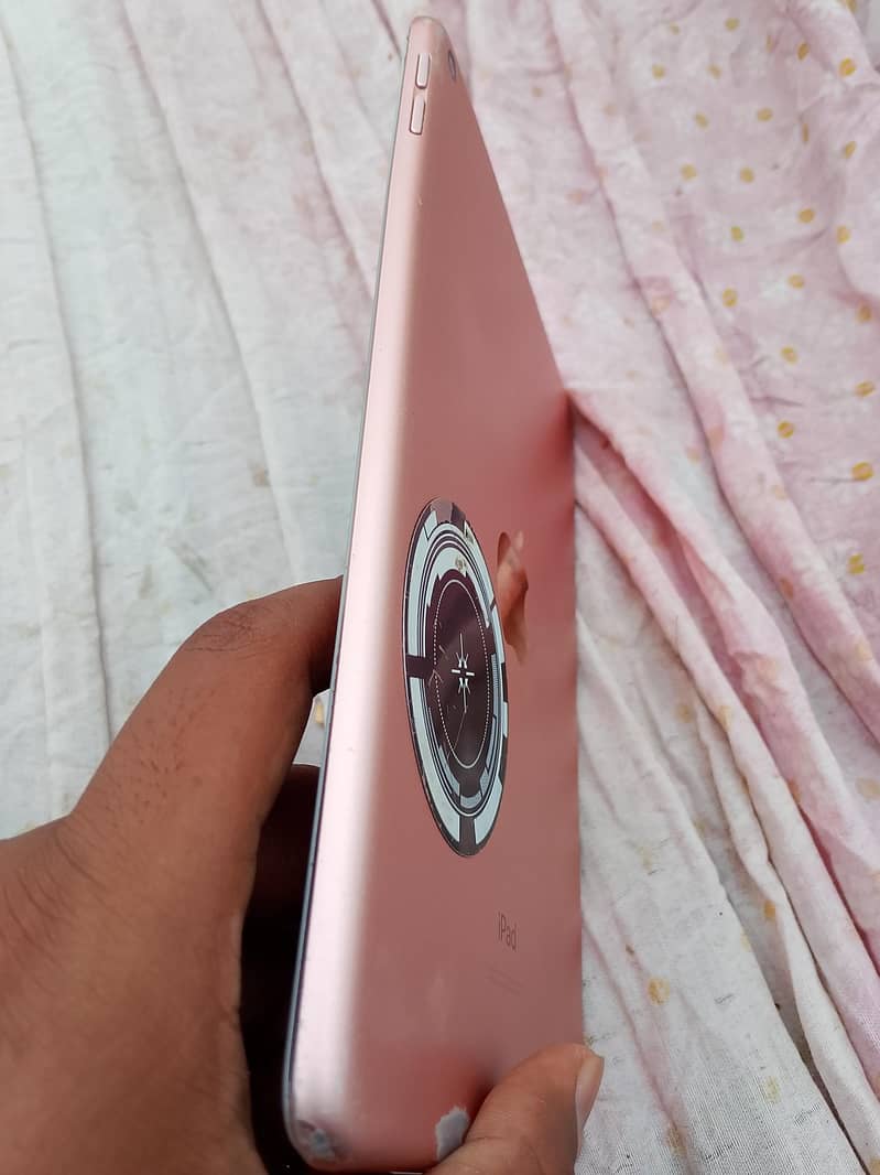 IPAD MINI 5th generation 5