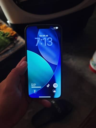 Apple iPhone 13 Pro Max 512GB