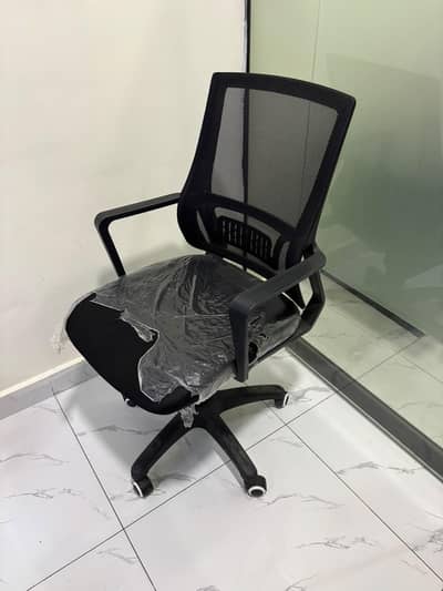 Office Chairs | Revolving chairs | Study Chairs | Computer Chairs