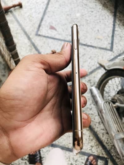 Apple iPhone 11 Pro Max