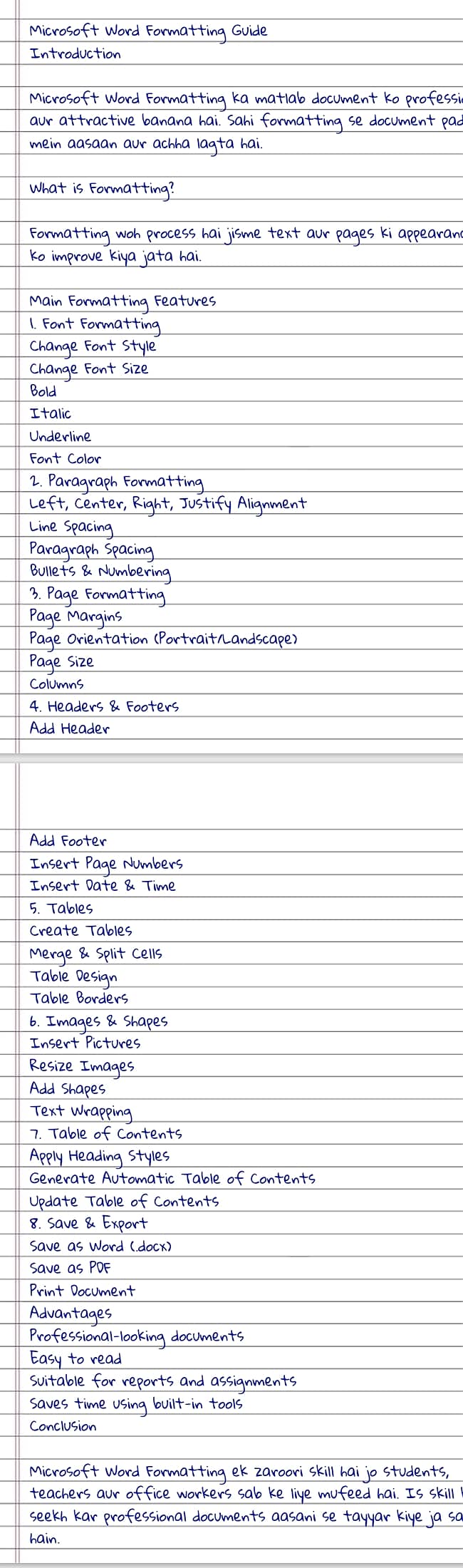 Content Writing & Assignment Writing 0