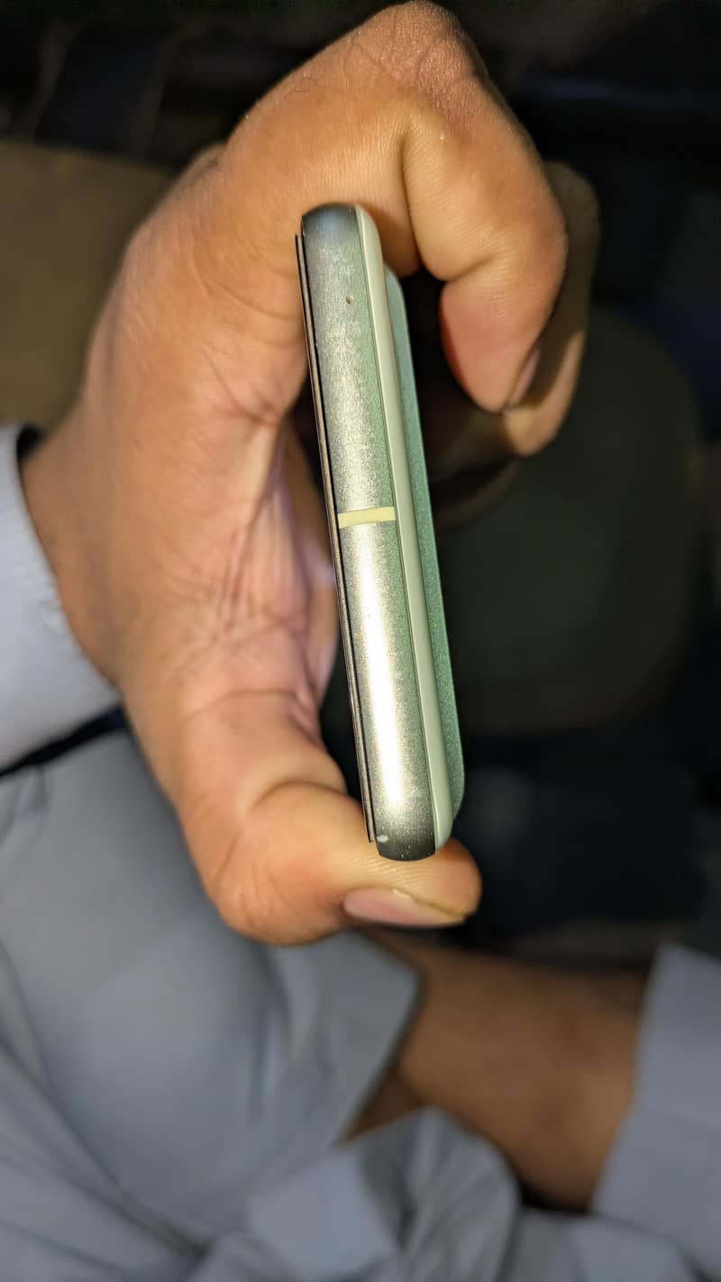 Google Pixel 7 5