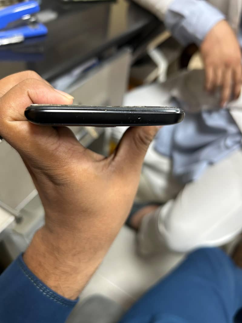 One Plus 6t 1