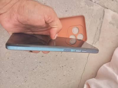 tckno spark 10c