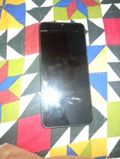 Samsung Mobile A05