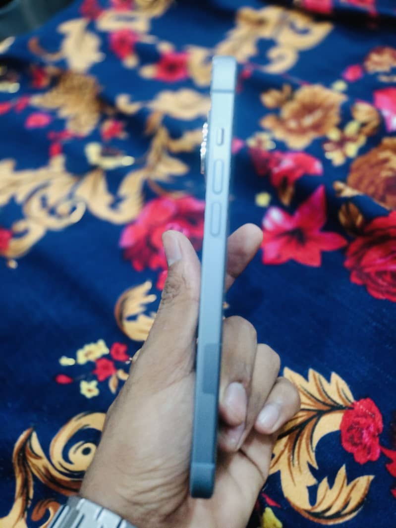 Iphone 14 plus 0