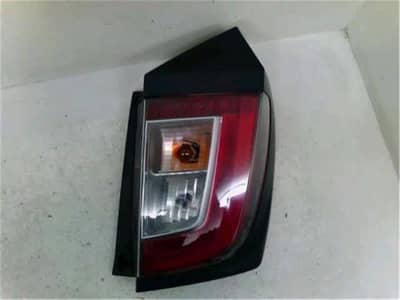 Mira 2019 Back light (right side)