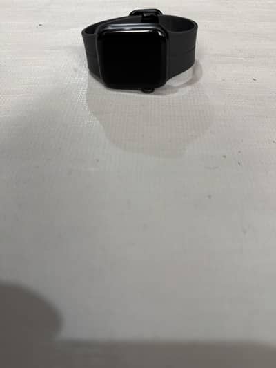 Apple Watch ⌚