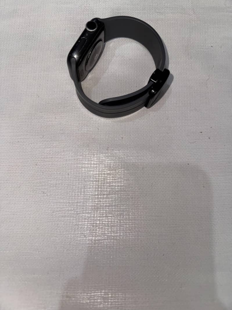 Apple Watch ⌚ 2