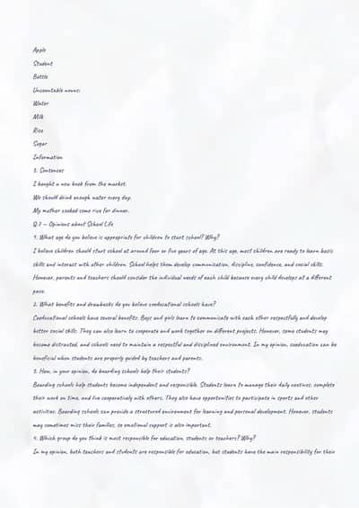 Bacthler English spring 2026 assignment