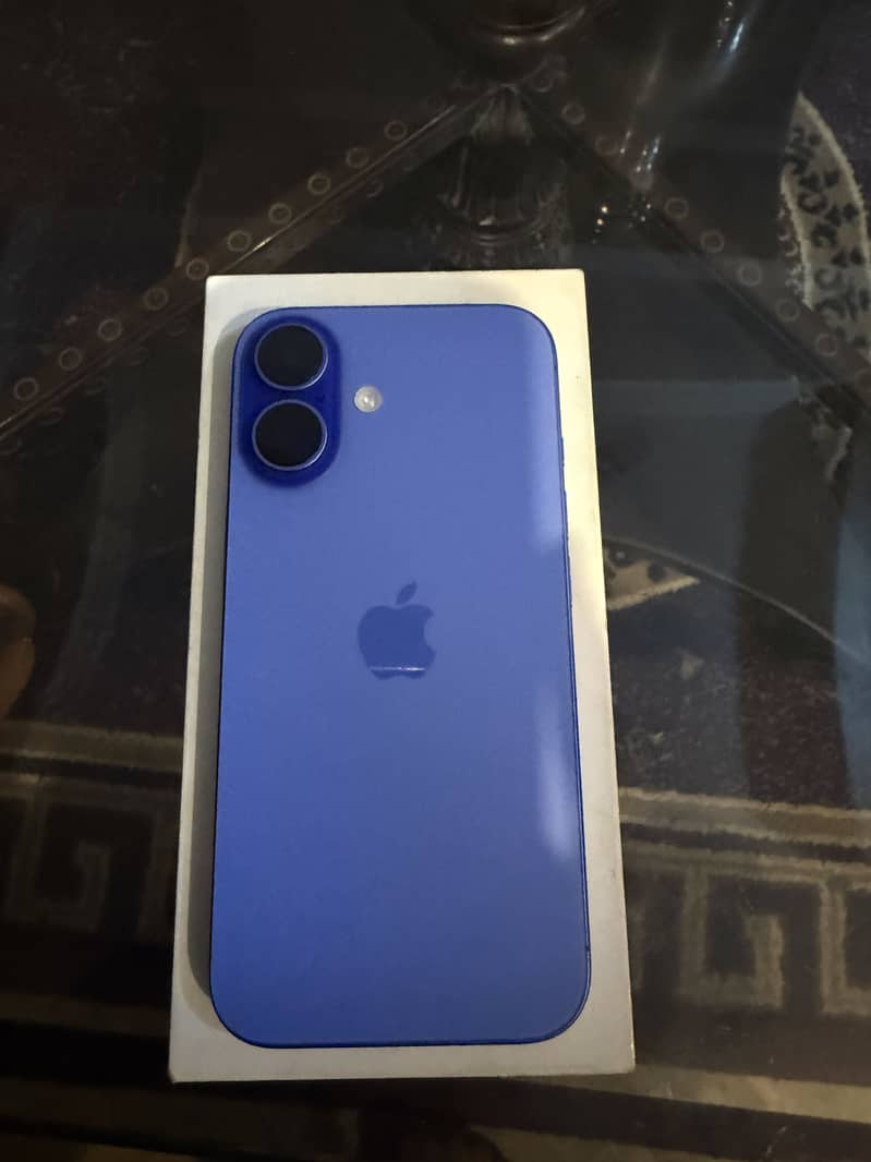 iphone 16 jv 0