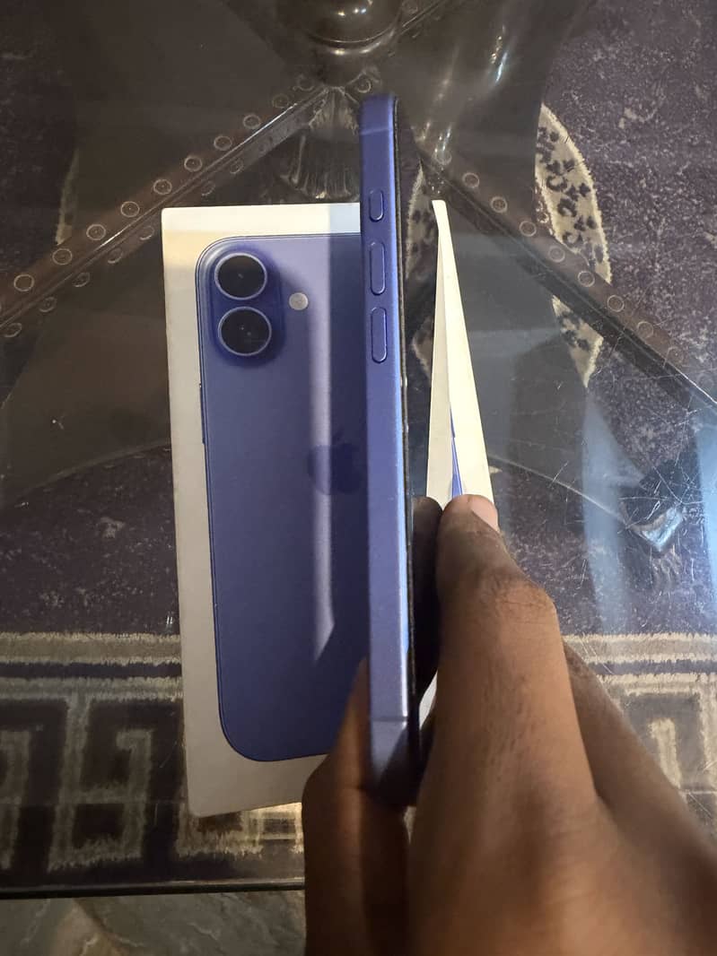 iphone 16 jv 2