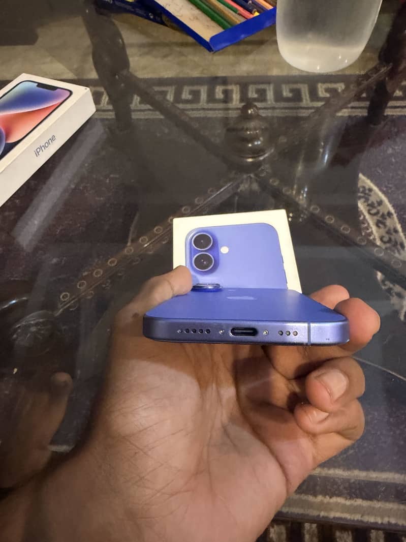 iphone 16 jv 4