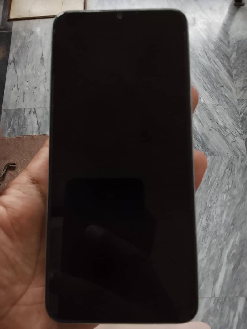 OPPO A57 1