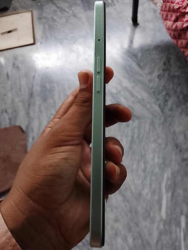 OPPO A57 2