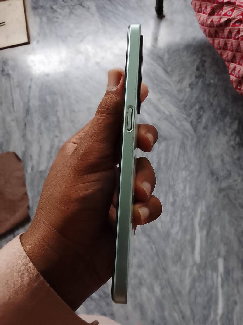 OPPO A57 4