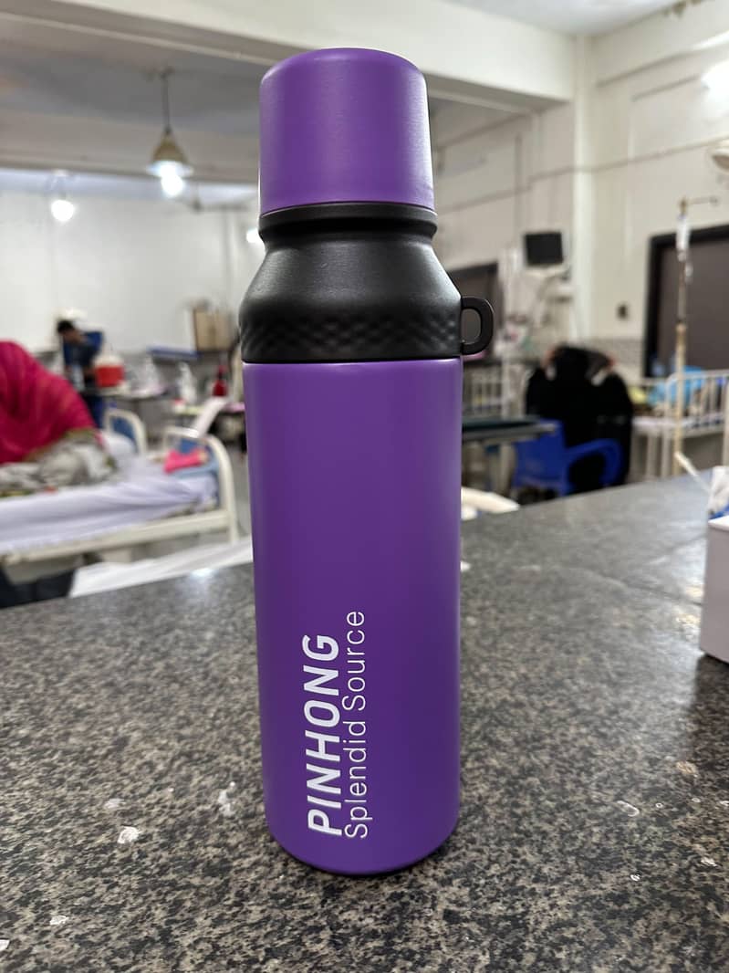 imported bottle 1