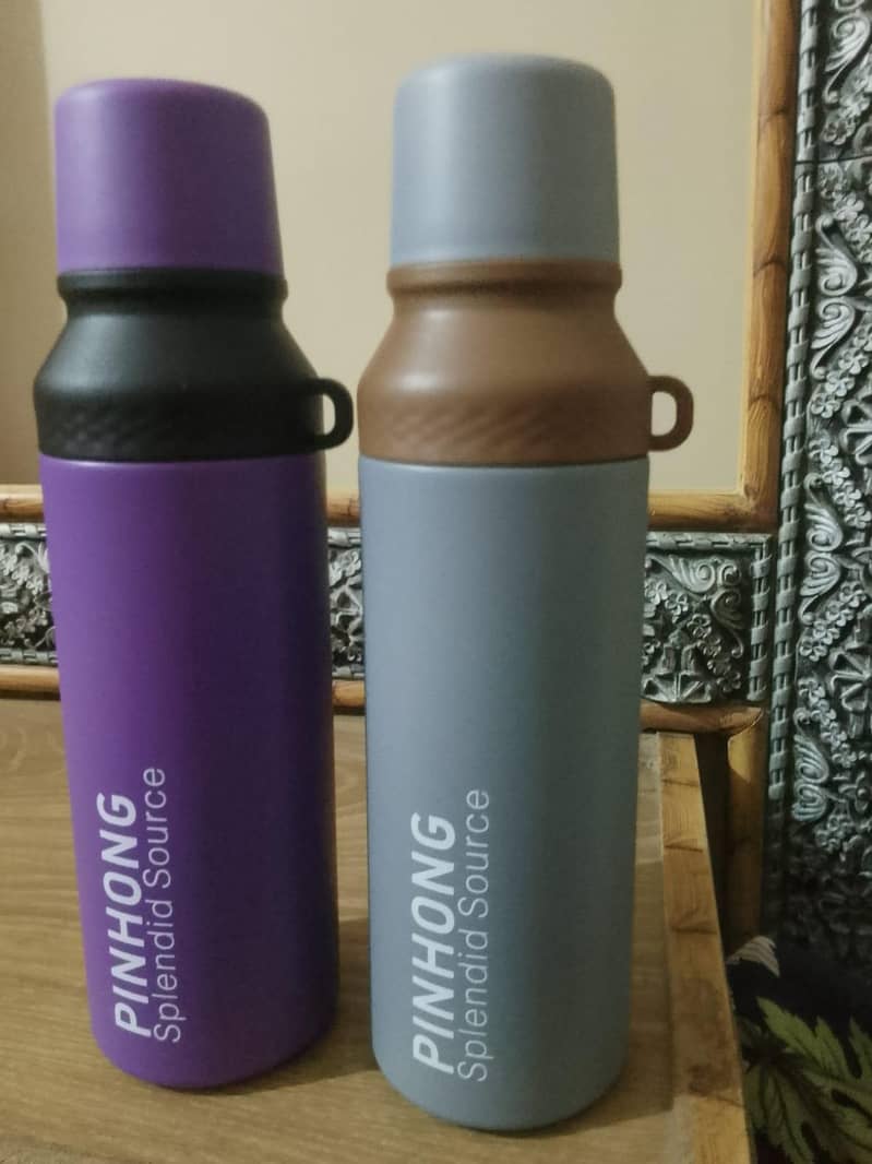 imported bottle 3