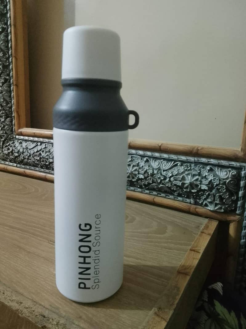 imported bottle 4
