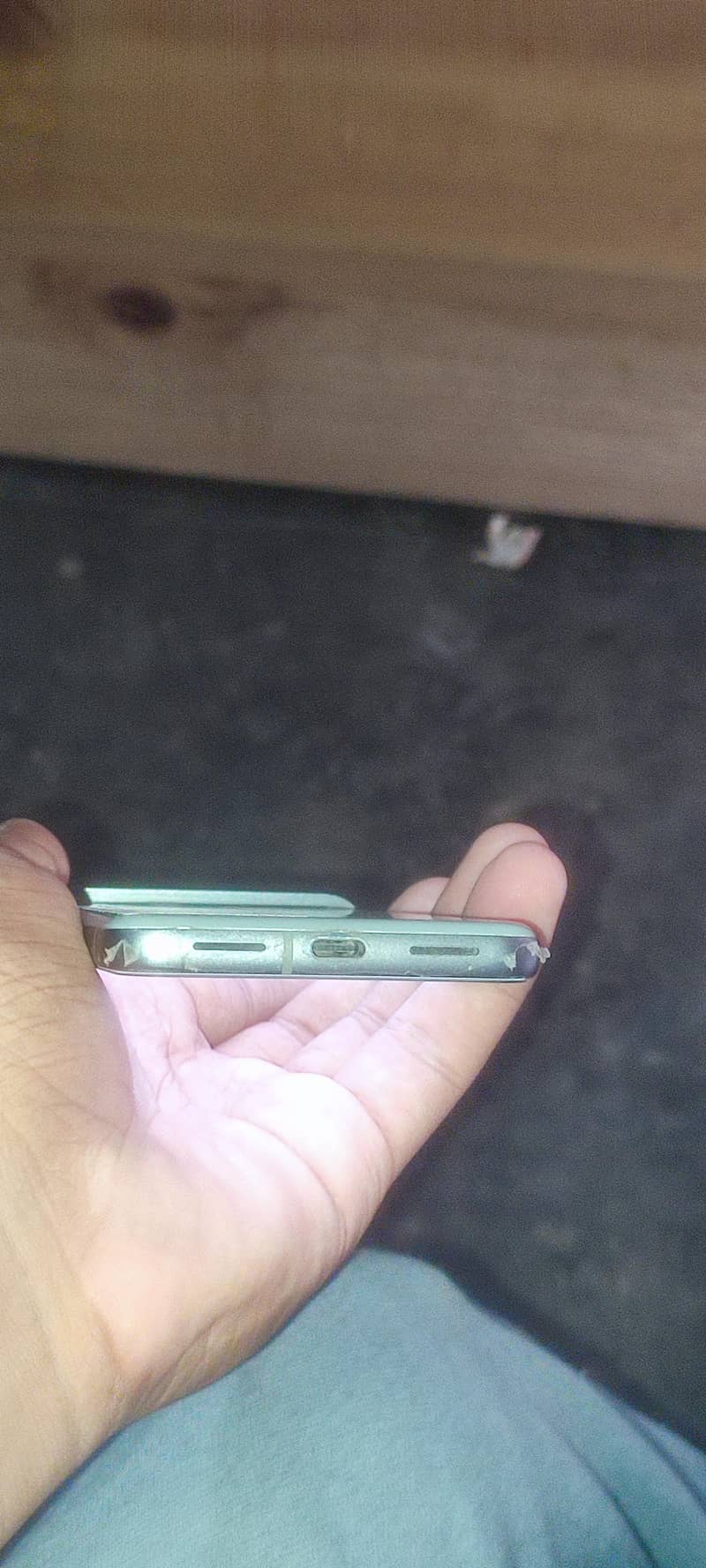 Google Pixel 8 1