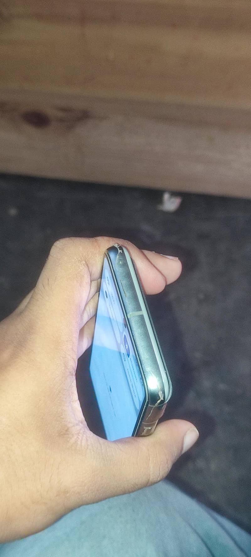 Google Pixel 8 2
