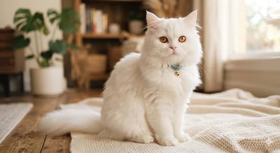 gold eyes 