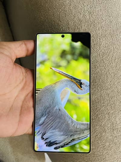 Samsung Mobile S25 Ultra