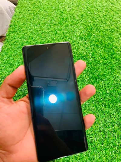 Tecno CAMON 40 Pro