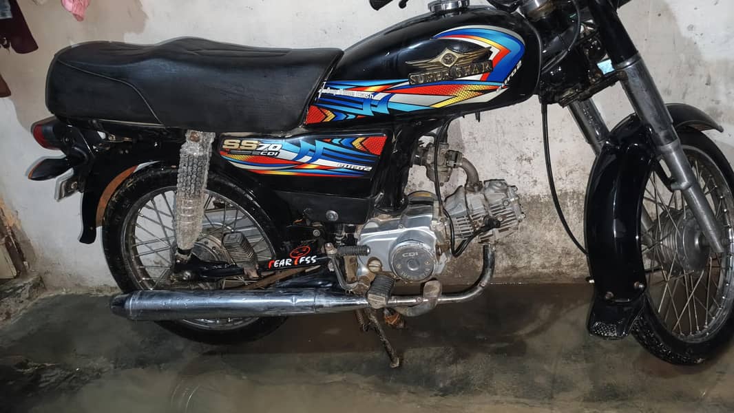 arjant 1