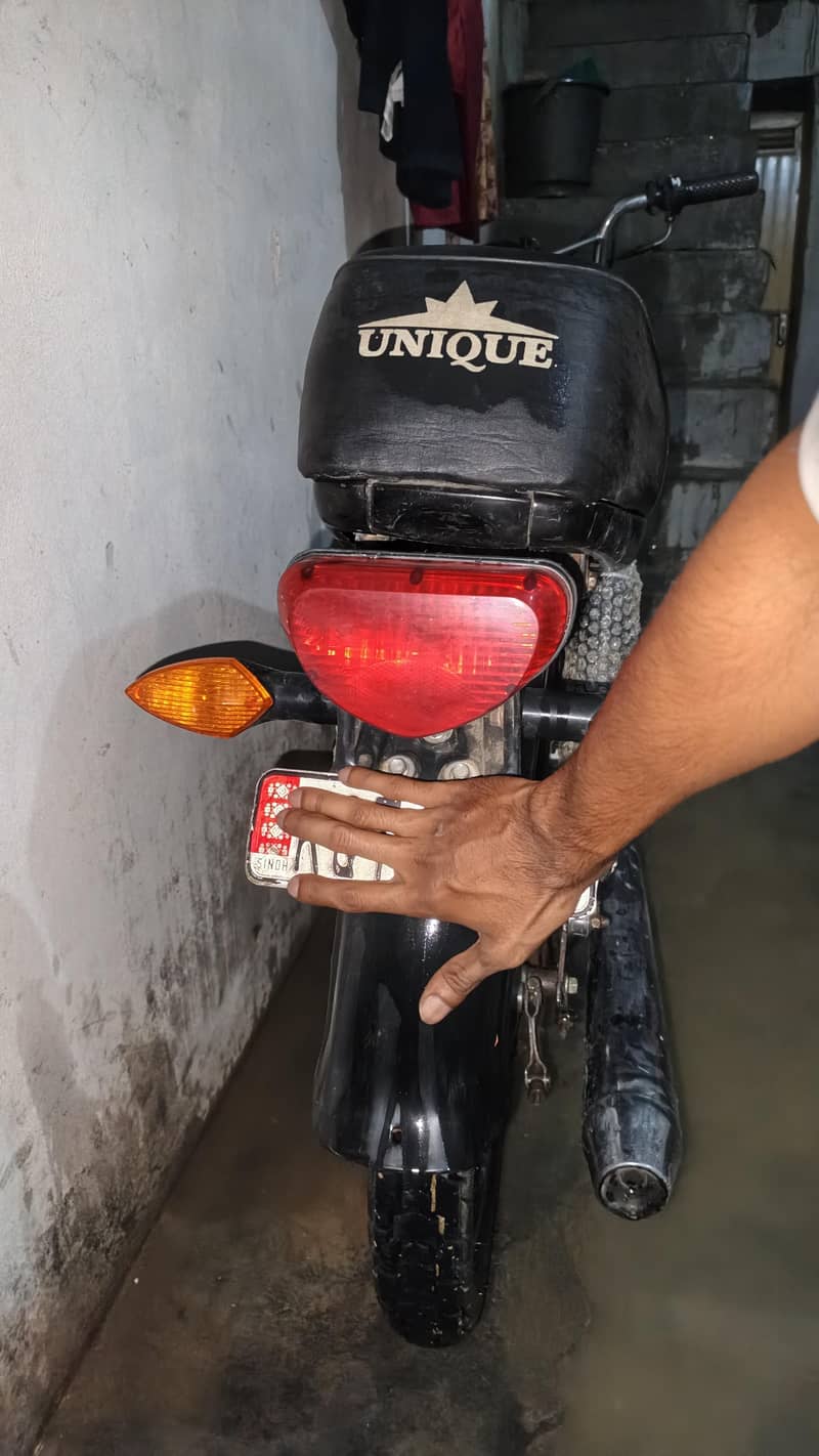 arjant 3