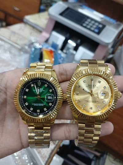 rolex aaa