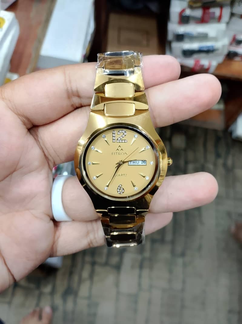 rolex aaa 3