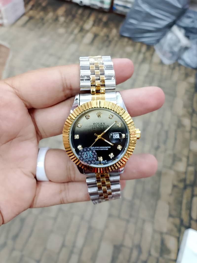 rolex aaa 4