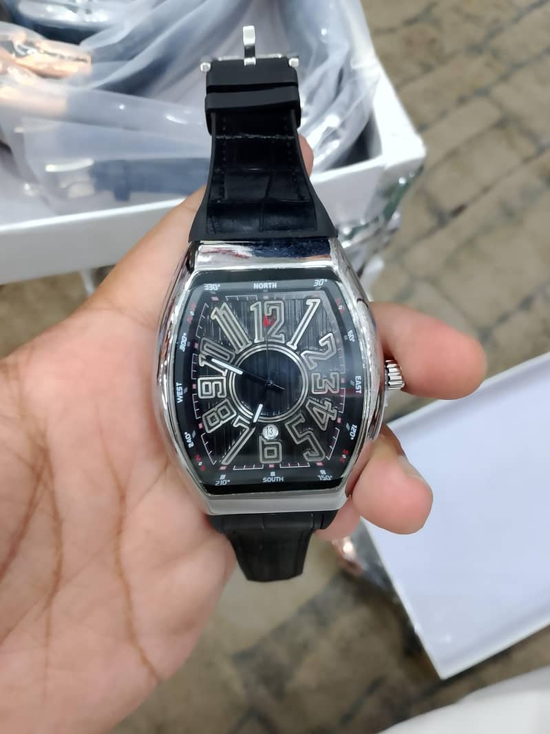 rolex aaa 5