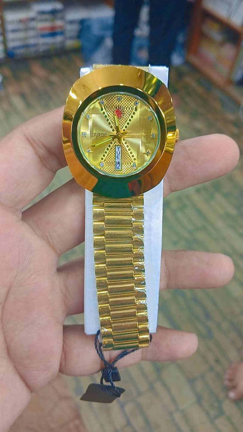 rolex aaa 6