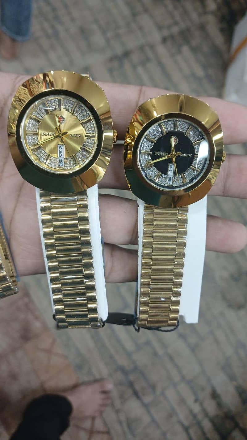 rolex aaa 7