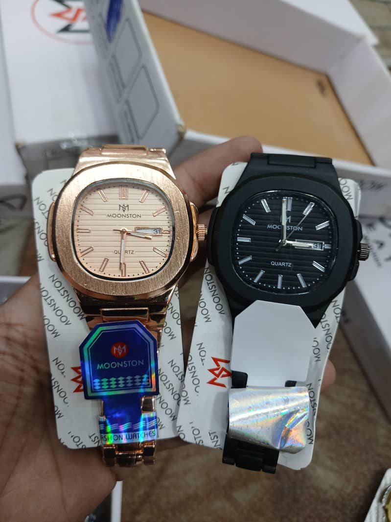 rolex aaa 8