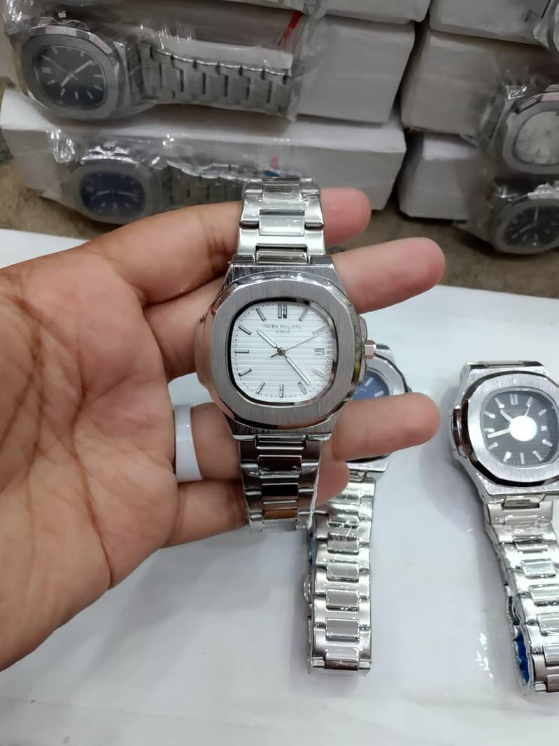 rolex aaa 9