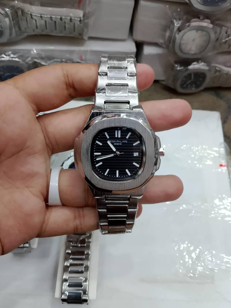 rolex aaa 10