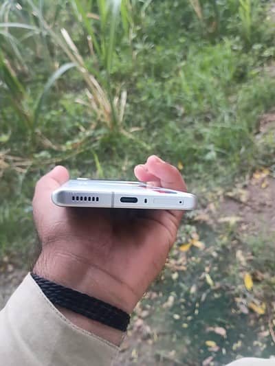 Vivo iQOO 9 Pro 12+12 512 exchange possible hai