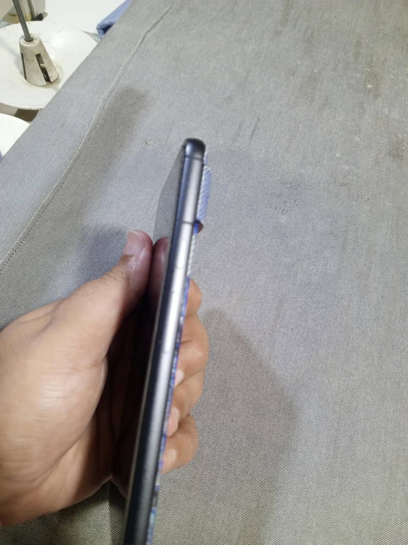 google pixel 8 0