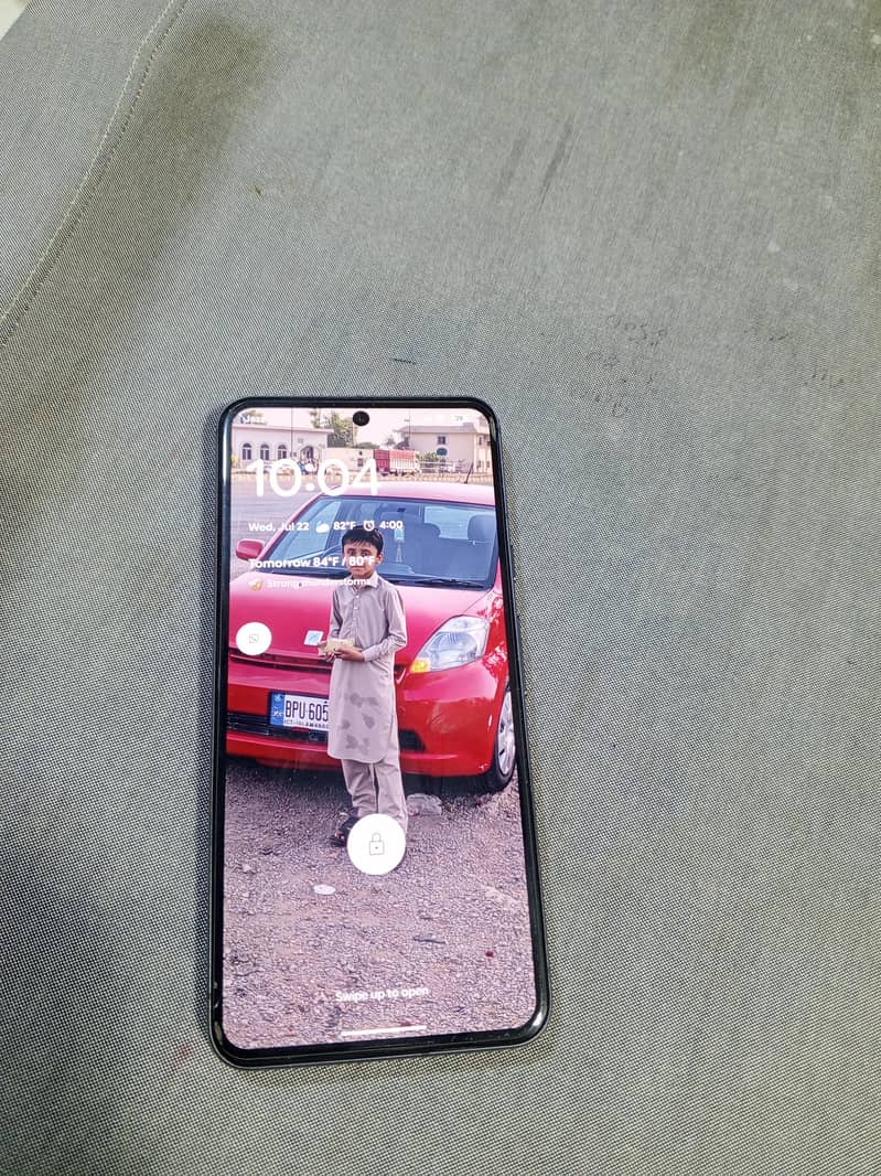 google pixel 8 2