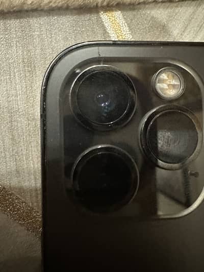 Iphone 12 pro exchange possible