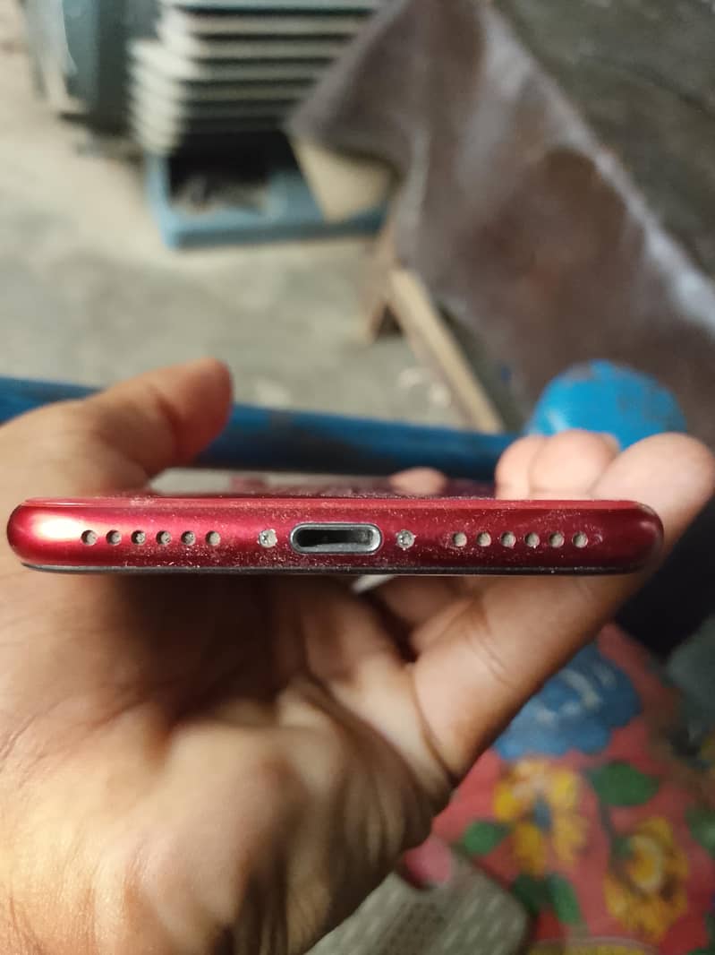 Apple iPhone SE 1