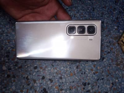 Infinix Hot 50 Pro Plus