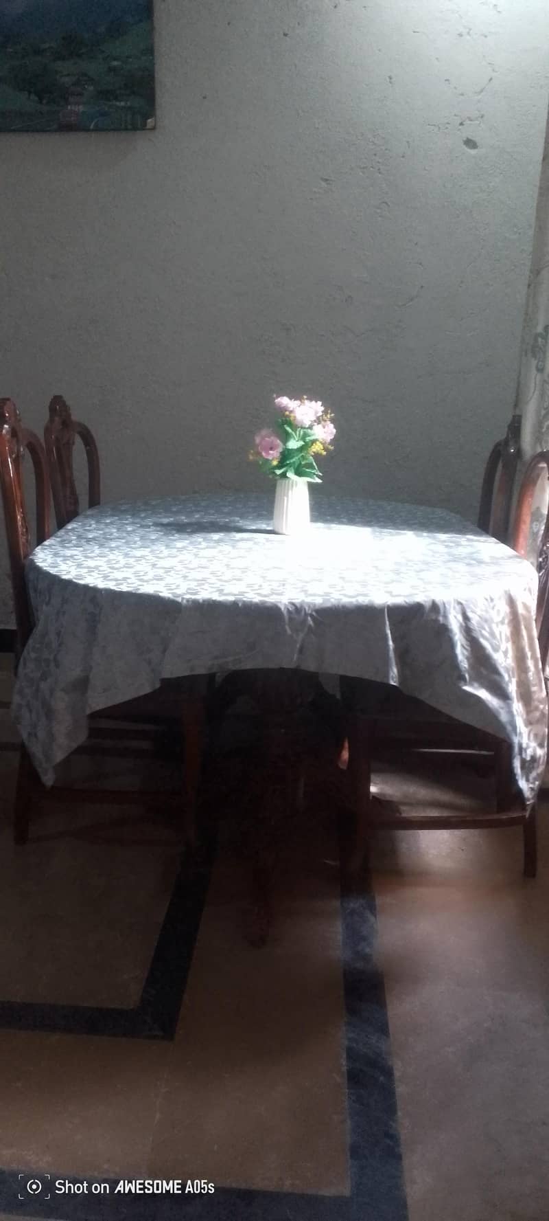 chinioti dinning table 0