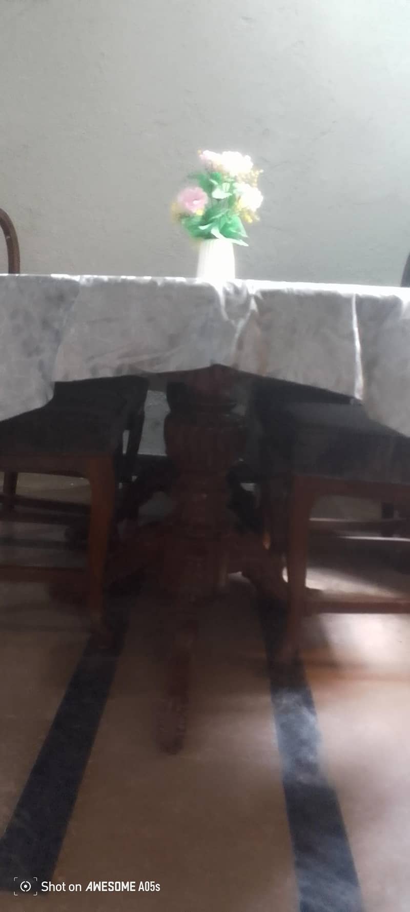 chinioti dinning table 4